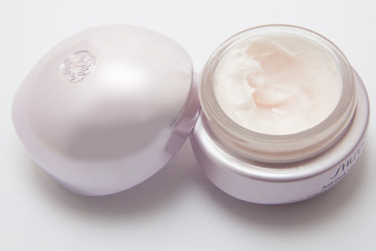 Discover the Top 4 Skincare Heroes for Your Nightly Routine