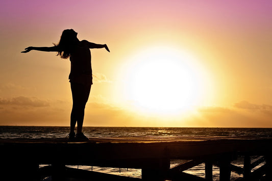 How can you manifest more money in your life?