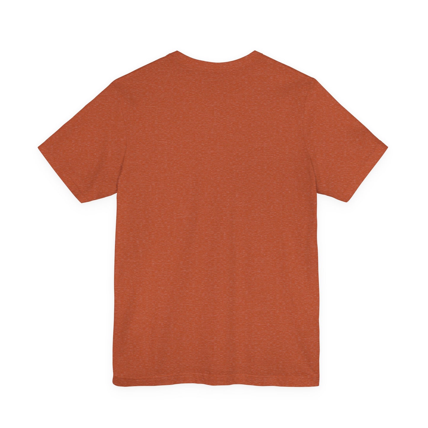 Manifesting More Coffee Crystal Ball Tee