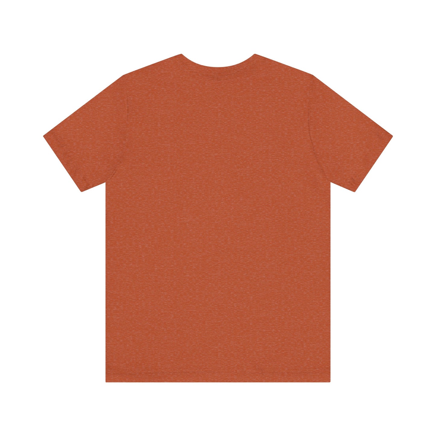 Manifesting More Coffee Crystal Ball Tee