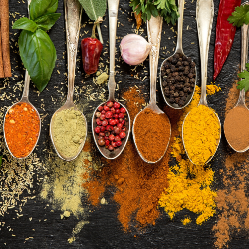 Top Herbal Healing Home Remedies in 2025: Nature's Pharmacy at Your Fingertips