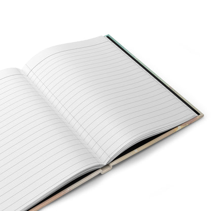 Hardcover Journal — "Private Thoughts That Only My Cats Know" Cute Cat Notebook (Warning: Cat‑Judged Thoughts)