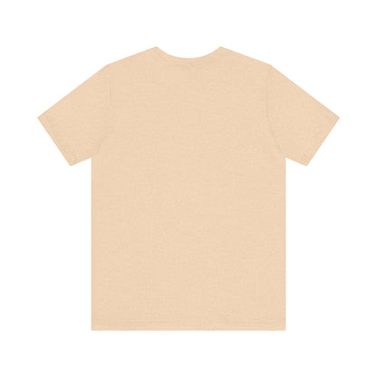 Manifesting More Coffee Crystal Ball Tee